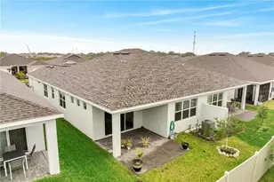 1848 Spring Shower Circle, Kissimmee, FL 34744 - Photo 3