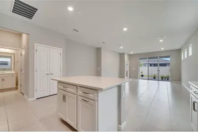 1848 Spring Shower Circle, Kissimmee, FL 34744 - Photo 17