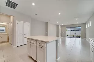 1848 Spring Shower Circle, Kissimmee, FL 34744 - Photo 17