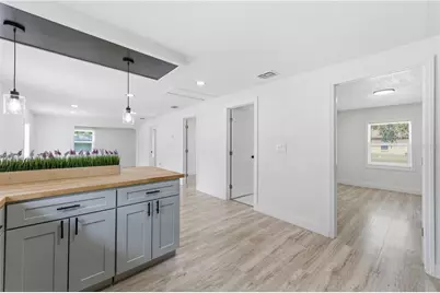 1104 E 8 Th Street, Sanford, FL 32771 - Photo 11