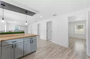1104 E 8 Th St, Sanford, FL 32771 - Photo 11