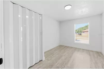 1104 E 8 Th Street, Sanford, FL 32771 - Photo 17