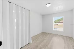 1104 E 8 Th St, Sanford, FL 32771 - Photo 17