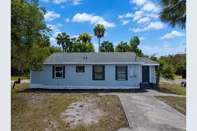 1104 E 8 Th Street, Sanford, FL 32771 - Photo 1