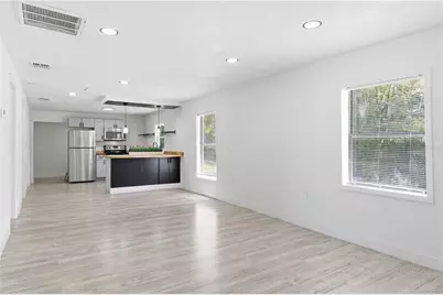 1104 E 8 Th Street, Sanford, FL 32771 - Photo 5