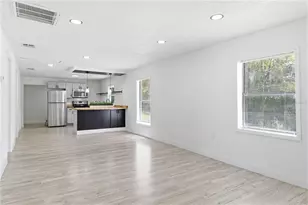 1104 E 8 Th St, Sanford, FL 32771 - Photo 5