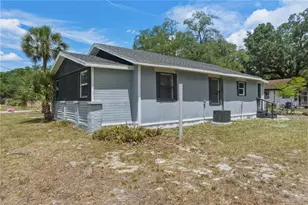 1104 E 8 Th St, Sanford, FL 32771 - Photo 23