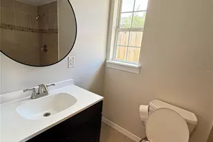 641 Brookside Rd, Maitland, FL 32751 - Photo 17