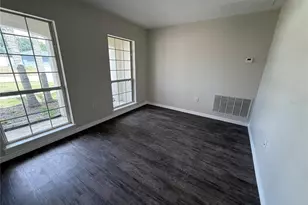 641 Brookside Rd, Maitland, FL 32751 - Photo 11