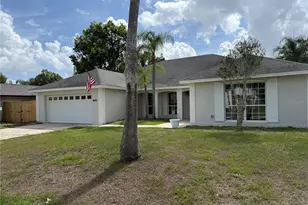 641 Brookside Rd, Maitland, FL 32751 - Photo 5