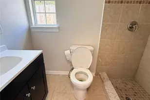 641 Brookside Rd, Maitland, FL 32751 - Photo 19