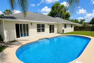 641 Brookside Rd, Maitland, FL 32751 - Photo 3