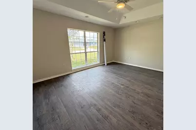 641 Brookside Road, Maitland, FL 32751 - Photo 17