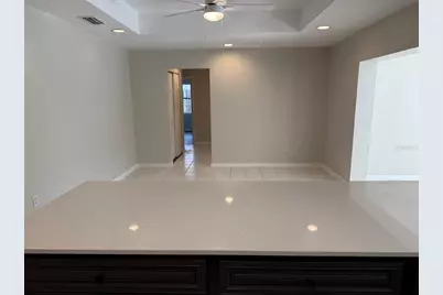 641 Brookside Road, Maitland, FL 32751 - Photo 9