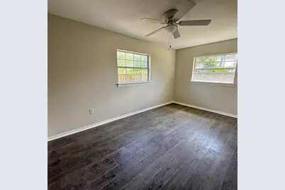 641 Brookside Road, Maitland, FL 32751 - Photo 25