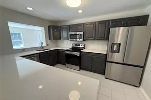 641 Brookside Rd, Maitland, FL 32751 - Photo 9