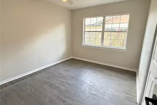 641 Brookside Rd, Maitland, FL 32751 - Photo 23