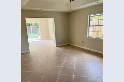 641 Brookside Road, Maitland, FL 32751 - Photo 13