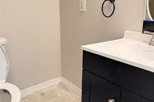 641 Brookside Rd, Maitland, FL 32751 - Photo 25