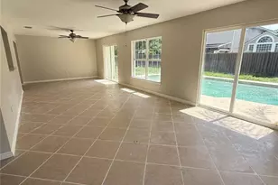 641 Brookside Rd, Maitland, FL 32751 - Photo 13