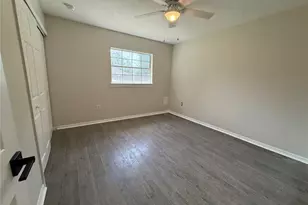 641 Brookside Rd, Maitland, FL 32751 - Photo 27