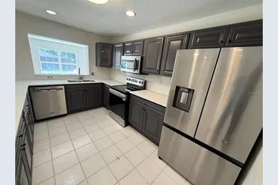641 Brookside Road, Maitland, FL 32751 - Photo 7