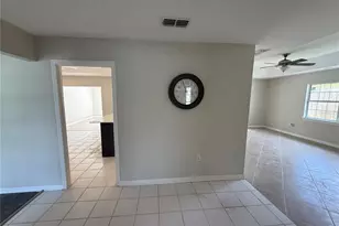 641 Brookside Rd, Maitland, FL 32751 - Photo 15
