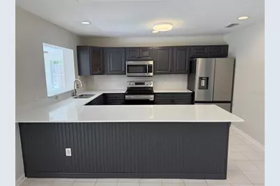 641 Brookside Road, Maitland, FL 32751 - Photo 5
