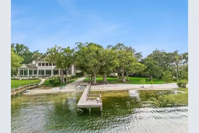 5624 W Lake Butler Road, Windermere, FL 34786 - Photo 81