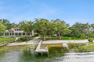 5624 W Lake Butler Rd, Windermere, FL 34786 - Photo 81