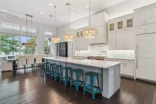 5624 W Lake Butler Rd, Windermere, FL 34786 - Photo 25
