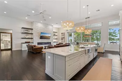 5624 W Lake Butler Road, Windermere, FL 34786 - Photo 23
