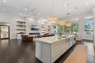 5624 W Lake Butler Rd, Windermere, FL 34786 - Photo 23