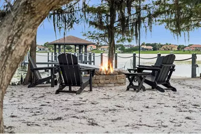 5624 W Lake Butler Road, Windermere, FL 34786 - Photo 77