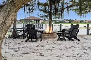 5624 W Lake Butler Rd, Windermere, FL 34786 - Photo 77