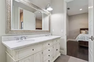 5624 W Lake Butler Rd, Windermere, FL 34786 - Photo 55