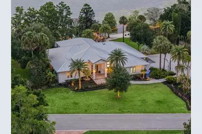 5624 W Lake Butler Road, Windermere, FL 34786 - Photo 59