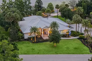 5624 W Lake Butler Rd, Windermere, FL 34786 - Photo 59