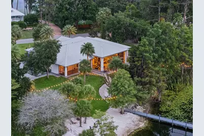 5624 W Lake Butler Road, Windermere, FL 34786 - Photo 65