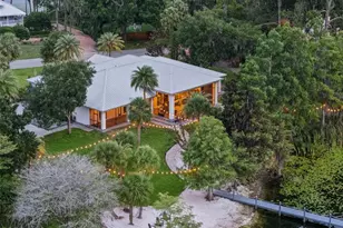 5624 W Lake Butler Rd, Windermere, FL 34786 - Photo 65