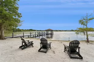 5624 W Lake Butler Rd, Windermere, FL 34786 - Photo 5