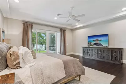 5624 W Lake Butler Road, Windermere, FL 34786 - Photo 35