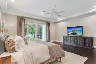 5624 W Lake Butler Rd, Windermere, FL 34786 - Photo 35
