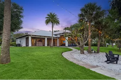 5624 W Lake Butler Road, Windermere, FL 34786 - Photo 71