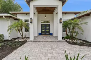 5624 W Lake Butler Rd, Windermere, FL 34786 - Photo 15