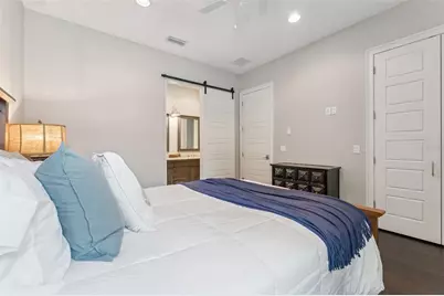 5624 W Lake Butler Road, Windermere, FL 34786 - Photo 49
