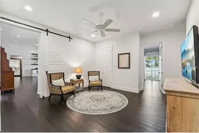 5624 W Lake Butler Road, Windermere, FL 34786 - Photo 47