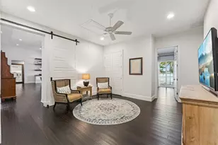 5624 W Lake Butler Rd, Windermere, FL 34786 - Photo 47