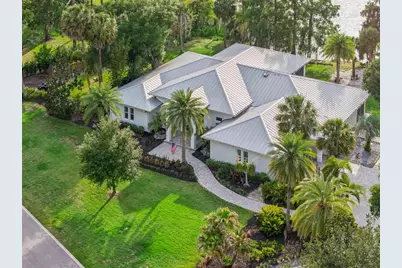5624 W Lake Butler Road, Windermere, FL 34786 - Photo 61