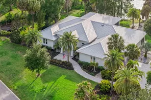 5624 W Lake Butler Rd, Windermere, FL 34786 - Photo 61
